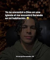 Reel by Yesenia Blanco (@yeseniadubraskablanco) · July 24, 2025