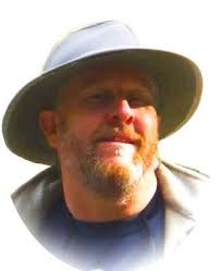 Life Tributes for the week of 3/3/20