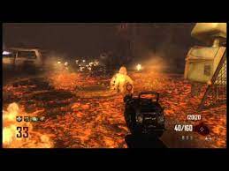 Can you get custom maps for black ops 2 zombies? Black Ops 2 Zombies Town Solo Strategy Rounds 35 And Full Gameplay Hd 2014 High Round 35 Youtube