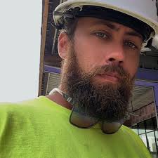 What is the best way to quote and price a landscape restoration job for  filling dirt and reseeding after trenching?