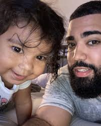 Yvette Cedeno (@yvettecedeno) • Instagram photos and videos