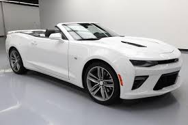 We did not find results for: Pin On Cars