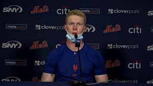 Drafted by the new york mets in the 1st round (19th) of the 2020 mlb june amateur draft from. Pete Crow Armstrong Addresses The Media Youtube