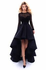 Tarik Ediz Coutre 93309 Vestidos Longos Formais Vestidos Vestidos Incriveis