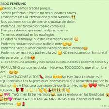 Encuentra 28816 opiniones de viajeros, fotos auténticas y hoteles para parejas en taormina con la mejor clasificación en tripadvisor. Hot Imagenes Con Retos Para Whatsapp Fotos Sad Para Perfil