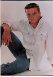 SFC Brandon Shayne Floyd (1972-2002)