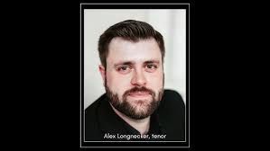 Le Sommeil de l'Enfent Jésus Maureen Kyle, Juliane Michelis, Janet Breslin 