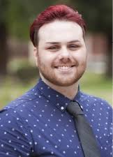 Report to Board: June 2025