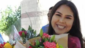 Accused domestic abusers can keep guns per Texas Appeals Court ruling