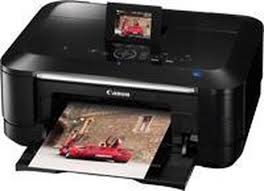 Follow the instruction below about the rule of installation and download Bol Com Canon Pixma Mg8150 Aio Printer A4 4800dpi Scanner