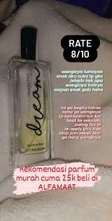 Pin Di Selfcare