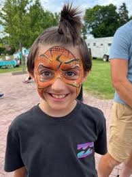 Blairsville's annual Knotweed Festival returns for 11th year