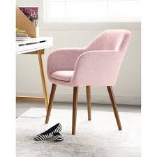 Roux Armchair Adore Decor Elle Decor Living Room Accent Chairs For Living Room Decor