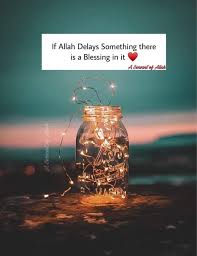 Blessing In It Beautiful Quran Quotes Quran Quotes Love Islamic Inspirational Quotes