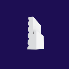 Maybe you would like to learn more about one of these? Door Frame Components Royal Building Products Millwork
