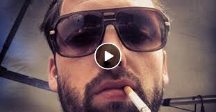 Forrest Funk Breblz 12 Dec Promo Mix by Willem Schreeven