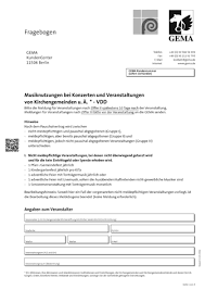 We would like to show you a description here but the site won't allow us. Https Evkirchelandau Evpfalz De Fileadmin User Upload Landau Kirchenbezirk Dateien Medienrecht F C3 Bcr Kirchengemeinden Pdf