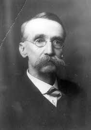 Kirby Sherman King (1846-1935)