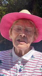 Countdown to nursing home of the year awards