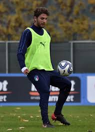 Sassuolo & italy national team manu.locatelli98@gmail.com. Pin On Forza Milan 3 3 3 3