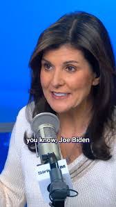 Victoria Marshburn's Instagram, Twitter & Facebook