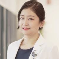 Ruchen Zhou's Instagram, Twitter & Facebook