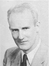 Harold Gregory, Wells High Principal -- Newell, West Virginia.