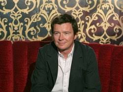 After becoming a global star in 1987 with his debut single never gonna give you up (number one in 25 countries), he gave it all up to become a family man at the. Rick Astley Addresses The Rickroll Phenomenon Wired