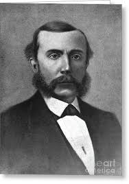 Standard Oil Company Greeting Cards for Sale