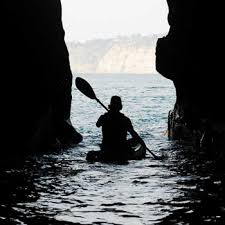 75,286 likes · 2,434 talking about this · 797,469 were here. Hike Bike Kayak 101 Things To Do In San Diego