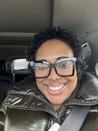 Kevin Morelli's Instagram, Twitter & Facebook