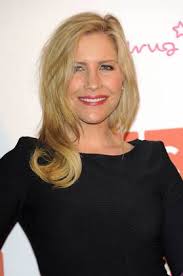 Paul Range, the father of Sugababes singer Heidi Range, has been charged  with assault and GBH with