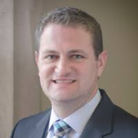 Ray Michaud Email & Phone Number