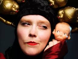 Que faire en novembre en Maine-et-Loire ?