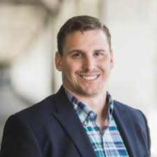 Thayer Revenue Partners