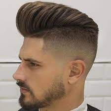 Pin On Hair