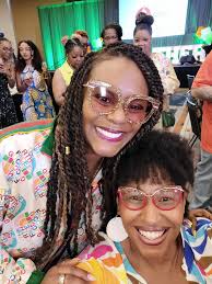 MDCT Credit Solutions, LLC