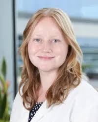 Dr. Mark Kolar, Family Medicine