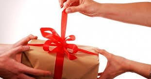 Resultado de imagem para mensagem para tributos altos