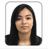 700+ "Noé" profiles