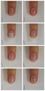 Pin On Dyi Nails