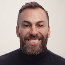 Alpha Aesthetics Partners