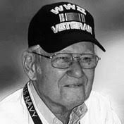 Search Charles Beckman Obituaries and Funeral Services