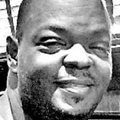 Chavous Family Obituaries