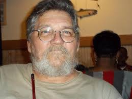 Thomas Hooks Obituary (2013)