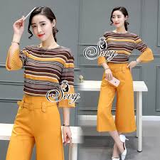 Maybe you would like to learn more about one of these? Jidapaklongchang Com Home