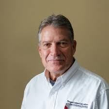 Solving Problems Is What We Do