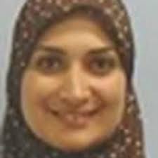 Dr. Rabia Akbar, MD