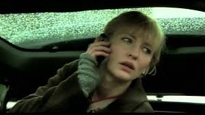Barbara è un'insegnante londinese ormai vicina alla pensione e poco amata dai colleghi. Diario Di Uno Scandalo 2006 Recensione Trama E Cast Del Film