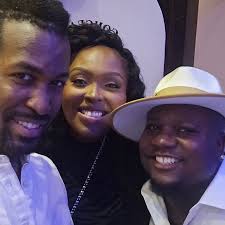 William Moultrie (@williamofthe242) • Instagram photos and videos